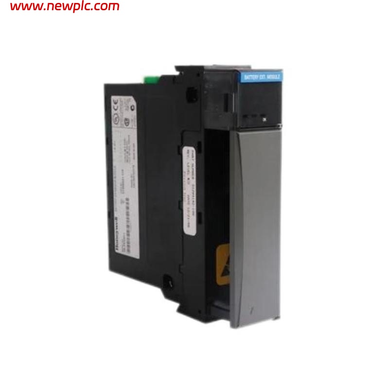 Honeywell TK-IAH161 51309512-175 Experion LS High Level Analog Input Module