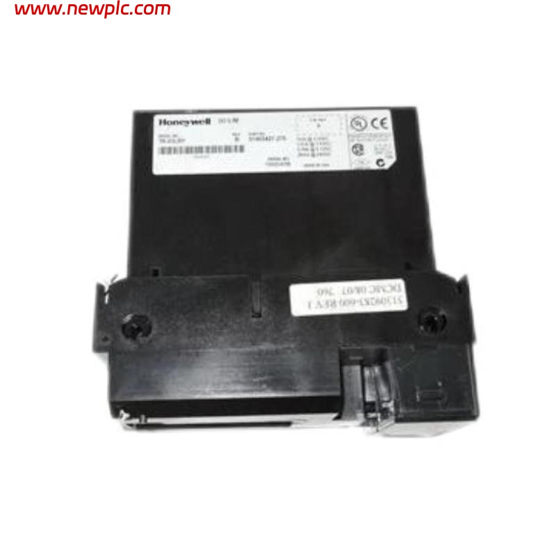 Honeywell TK-IAH161 51403483-100 Experion LS High Level Analog Input Module