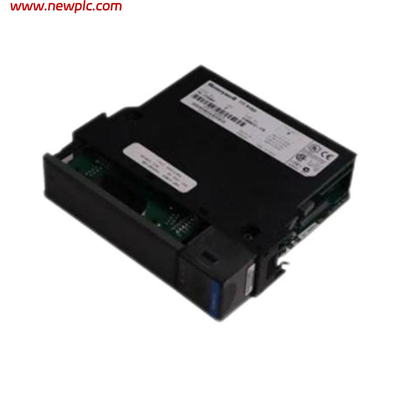 Honeywell TK-IAH161 51403483-100 Experion LS High Level Analog Input Module