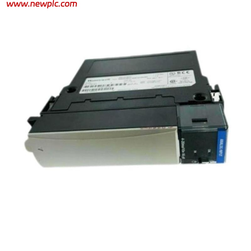 Honeywell TK-IAH161 51403483-100 Experion LS High Level Analog Input Module