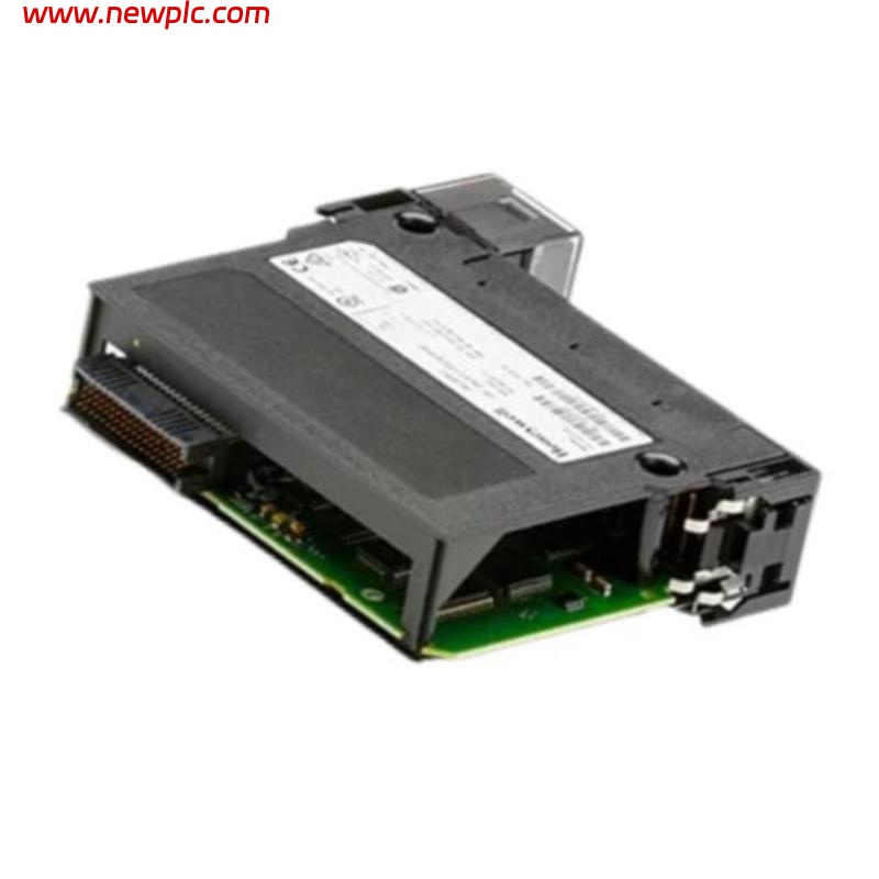 Honeywell TK-IAH161 51403483-100 Experion LS High Level Analog Input Module