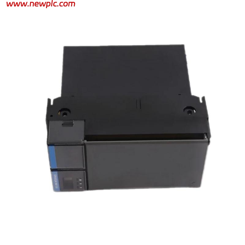 Honeywell TK-IOLI01 51309283-600 Experion LS I/O Link Interface Module