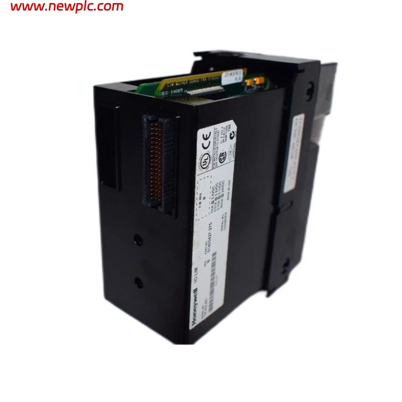 Honeywell TK-IOLI01 51309283-600 Experion LS I/O Link Interface Module