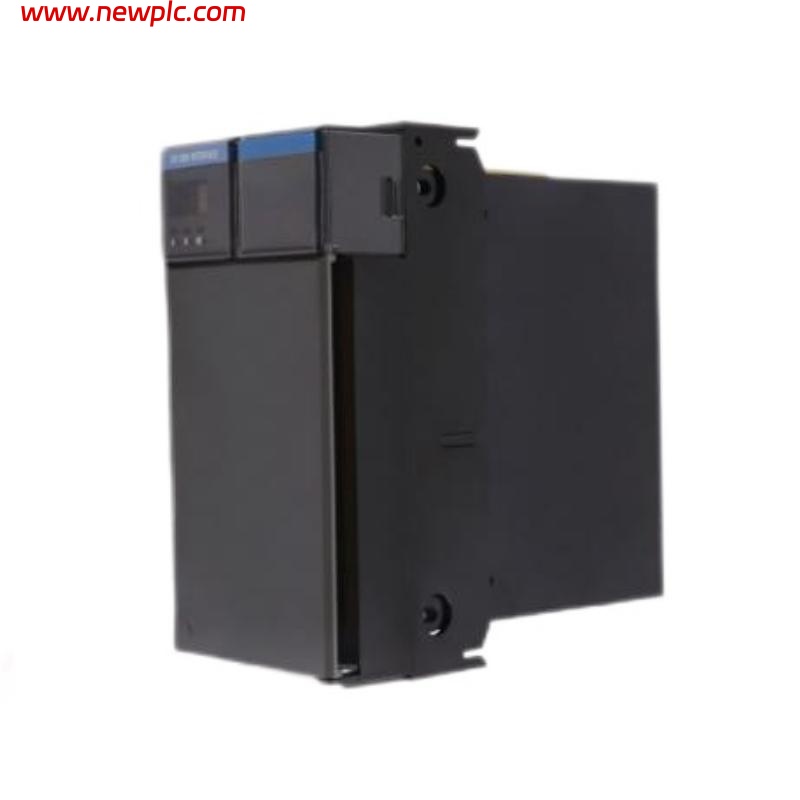 Honeywell TK-IOLI01 51403427-175 Experion LS I/O Link Interface Module