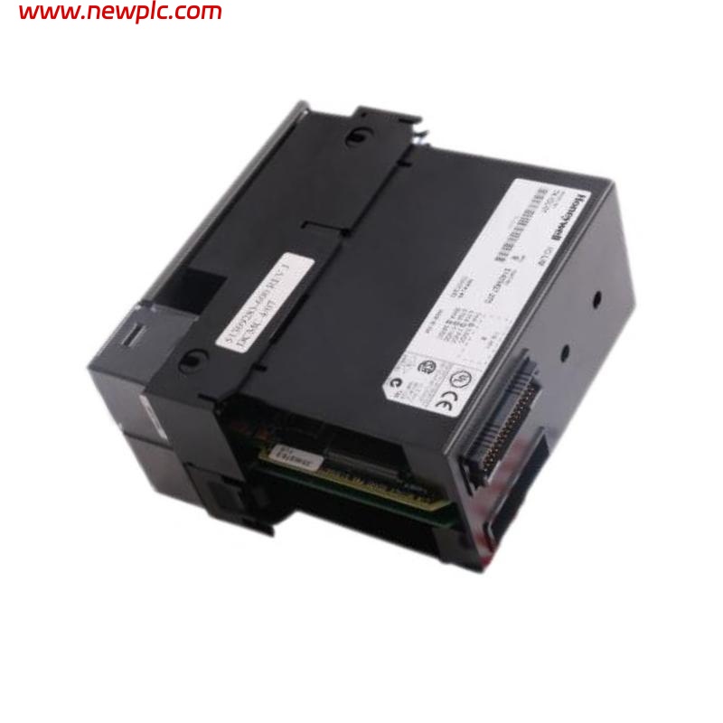 Honeywell TK-IOLI01 51403427-175 Experion LS I/O Link Interface Module