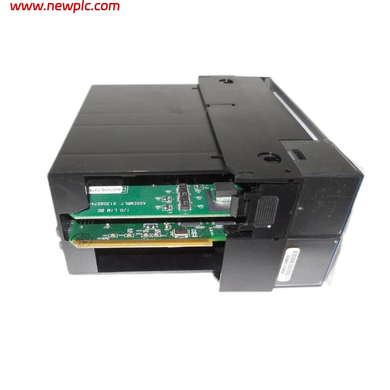 Honeywell TK-IOLI01 51403427-175 Experion LS I/O Link Interface Module