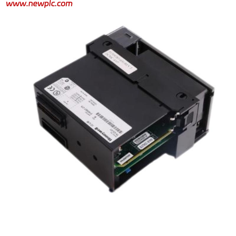 Honeywell TK-IOLI01 51403427-275 Experion LS I/O Link Interface Module