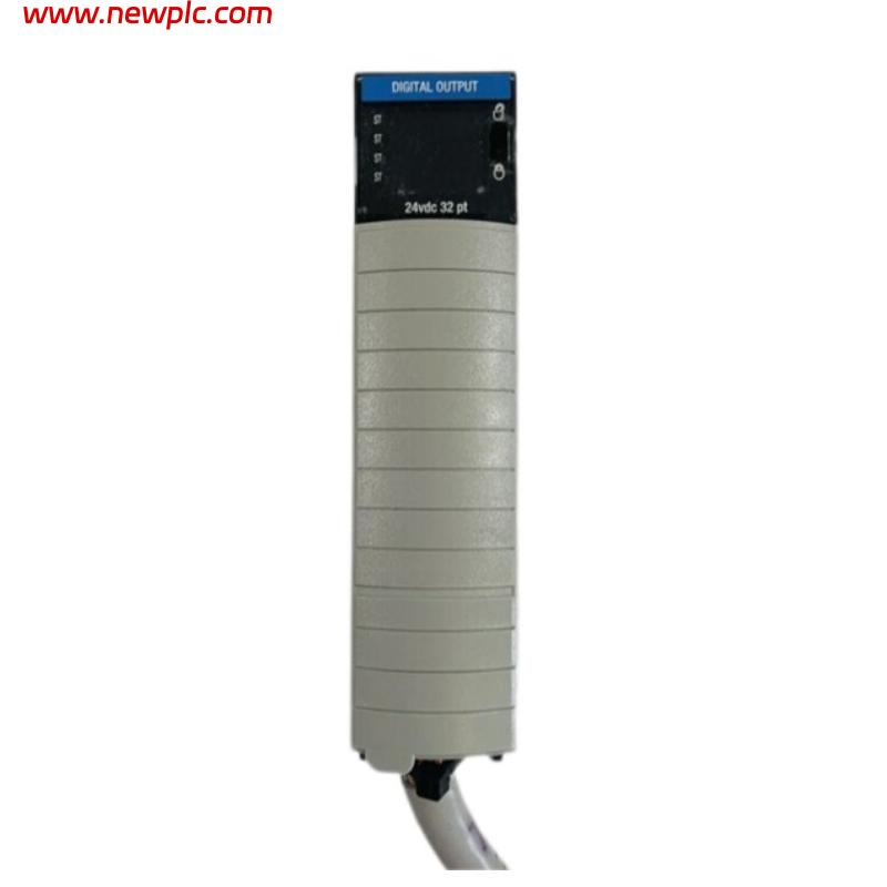 Honeywell TK-ODD321 Experion LS Discrete Output Module