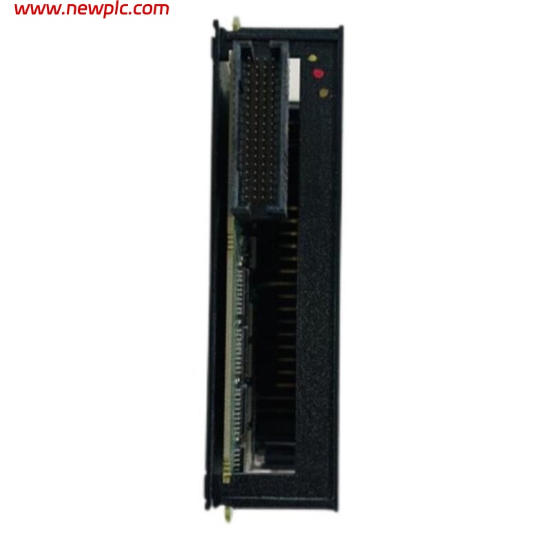 Honeywell TK-ODD321 Experion LS Discrete Output Module