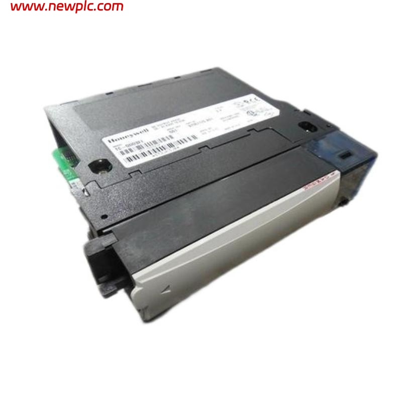 Honeywell TK-ODD321 Experion LS Discrete Output Module