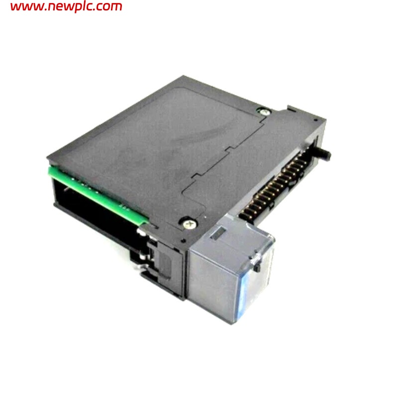 Honeywell TK-ODJ161 DC Output Module