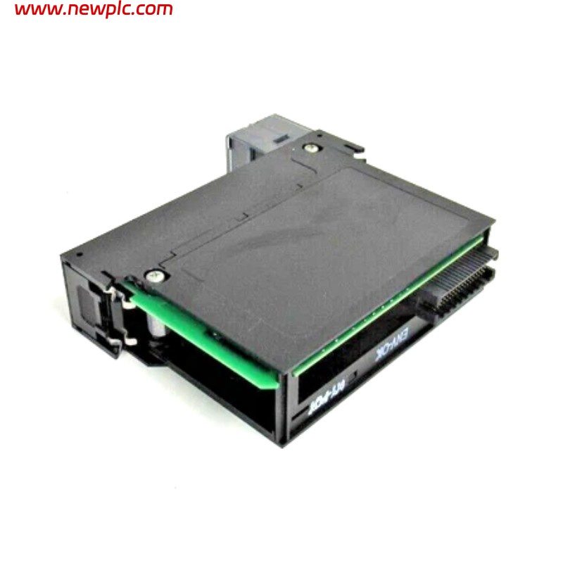 Honeywell TK-ODJ161 DC Output Module
