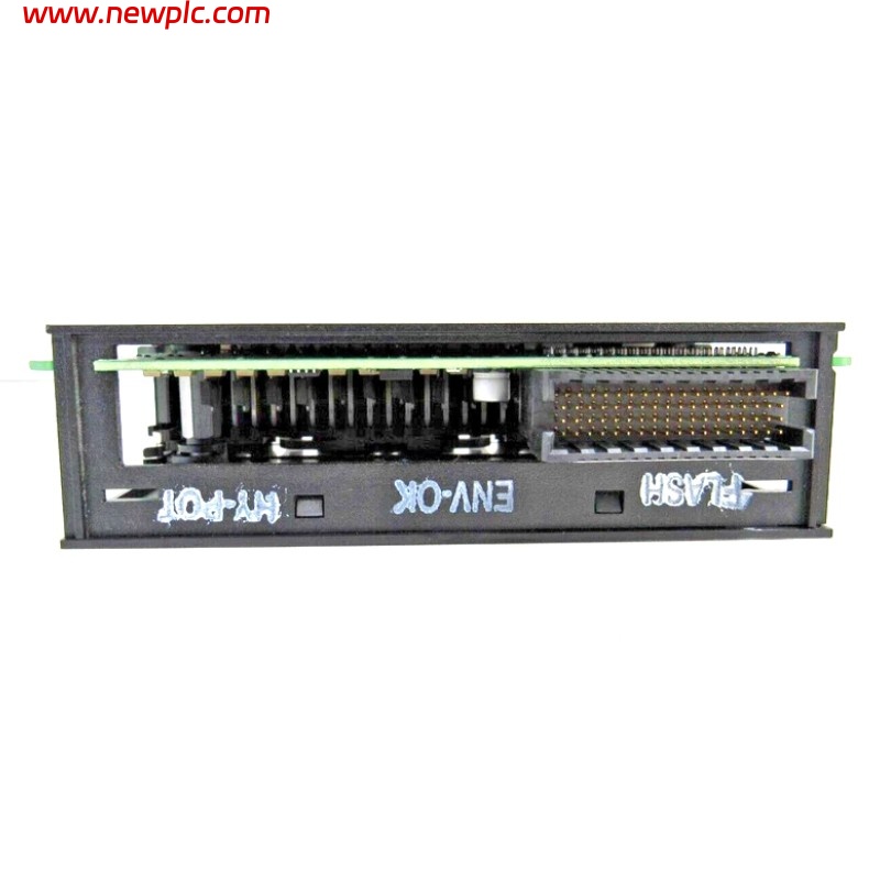 Honeywell TK-ODJ161 DC Output Module