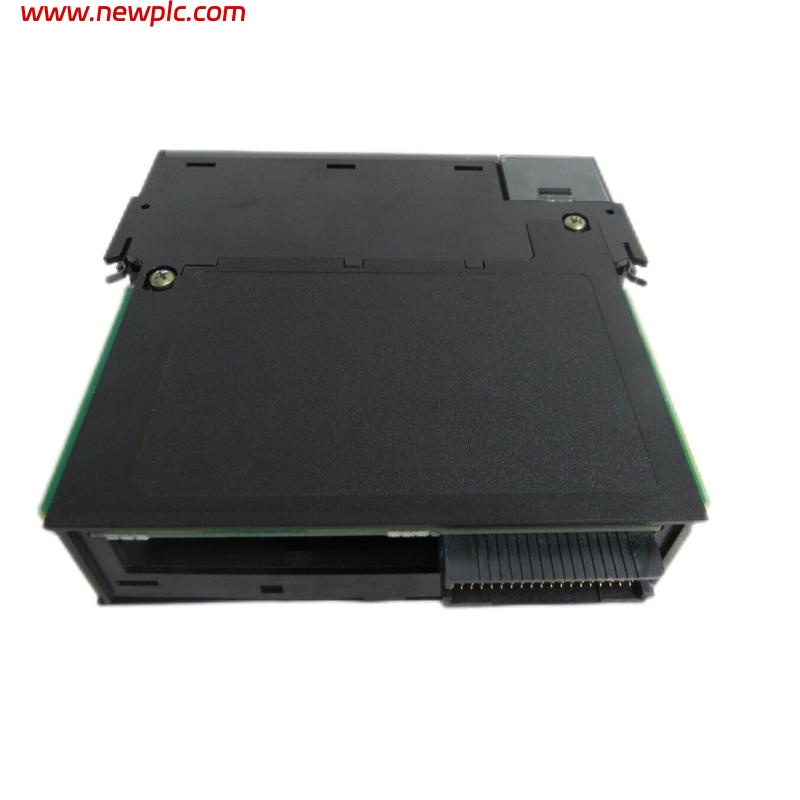 Honeywell TK-PPD011 51309241-175 Experion LS Battery Expansion Module