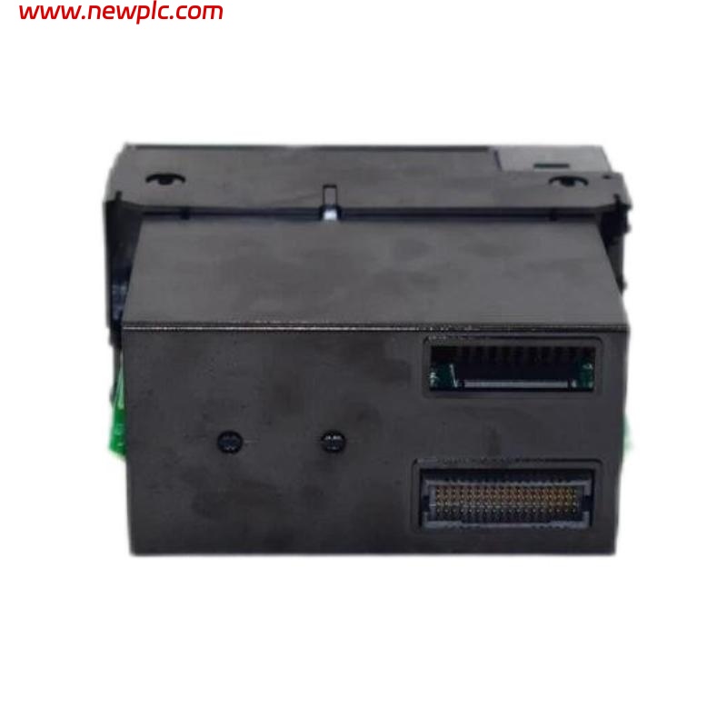 Honeywell TK-PRR021 Redundancy Modules