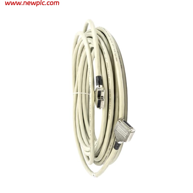 ABB TK576V115 3BSC950056R1 Cable Assemblies