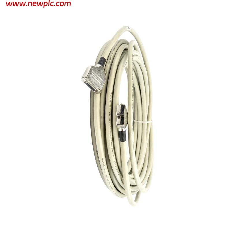 ABB TK576V115 3BSC950056R1 Cable Assemblies