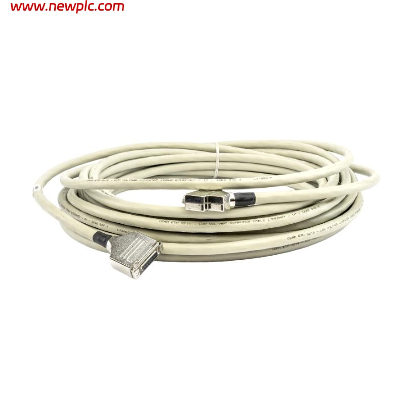 ABB TK576V115 3BSC950056R1 Cable Assemblies