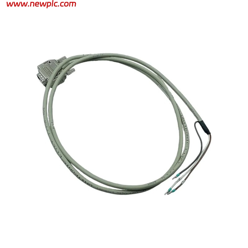 ABB TK626V050 3BSE019210R5 Cable