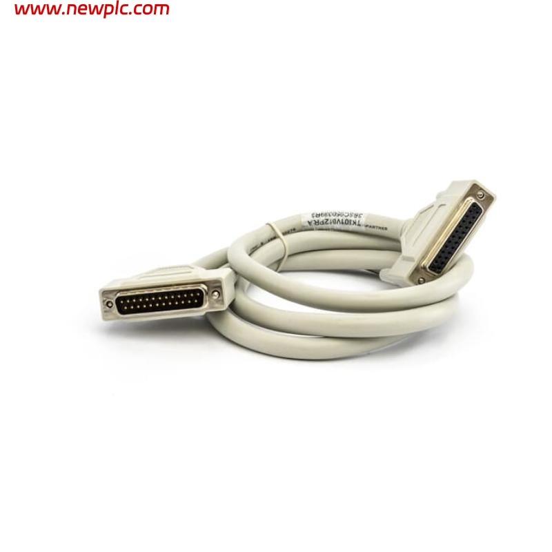 ABB TK801V003 3BSC950089R1 Cable 30-Day Returns