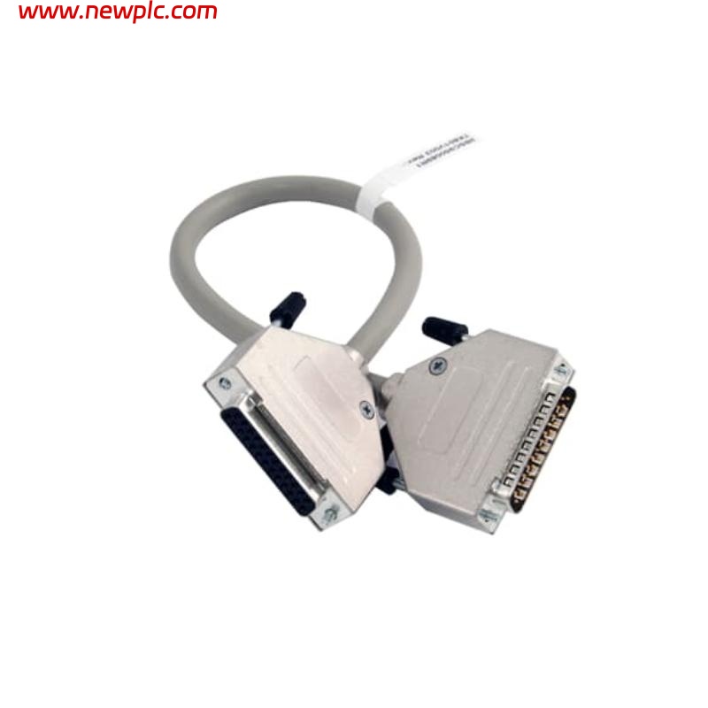 ABB TK801V003 3BSC950089R1 Cable 30-Day Returns