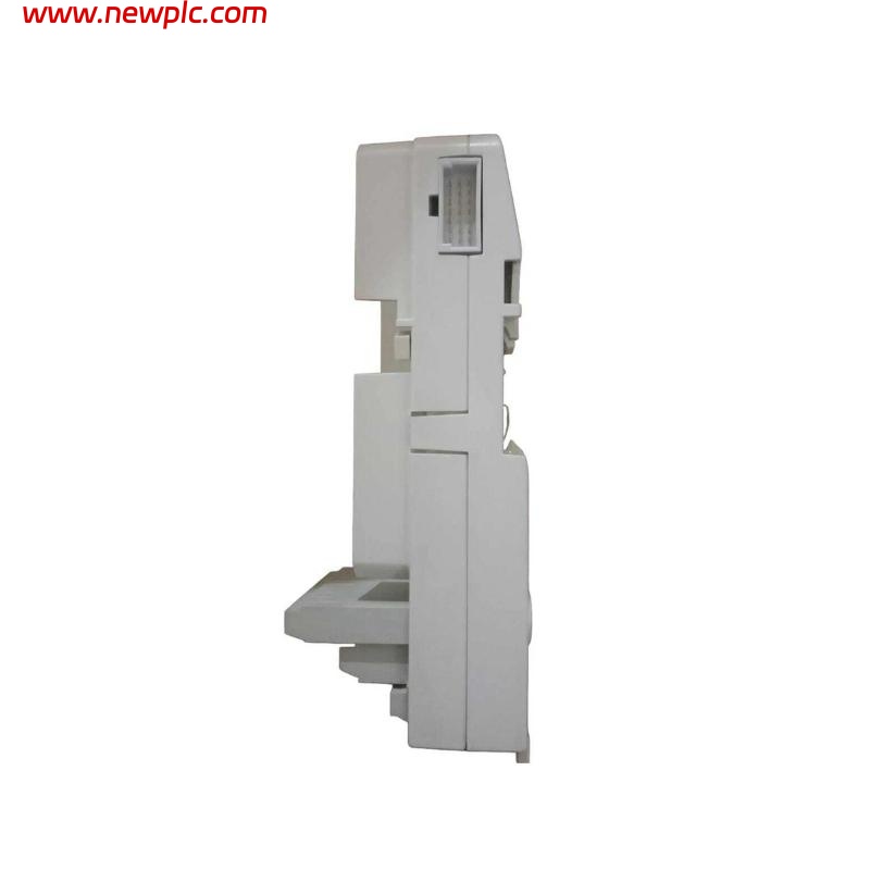 ABB TU811V1 3BSE013231R1 Module Termination Unit