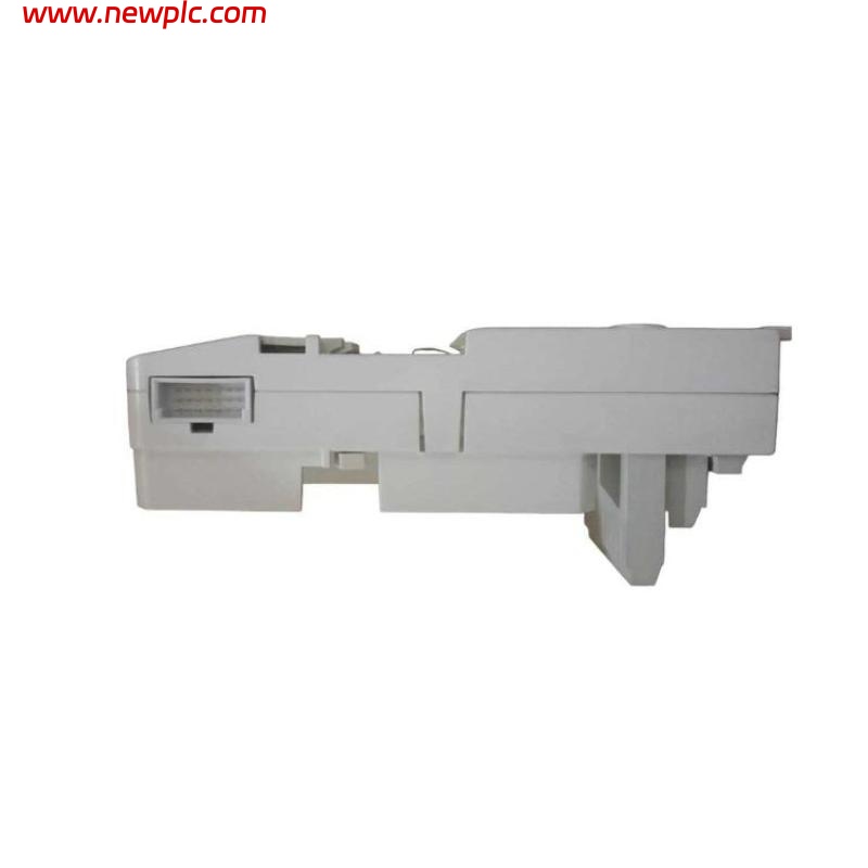 ABB TU811V1 3BSE013231R1 Module Termination Unit