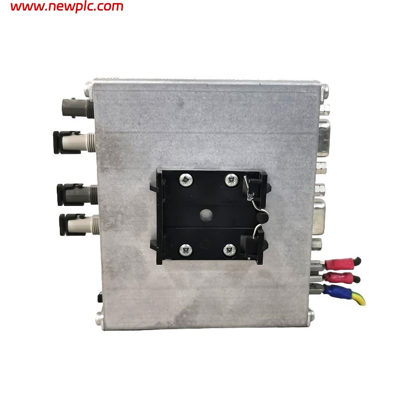 ABB UFB009AE01 HI906153-860-023 Power Supply