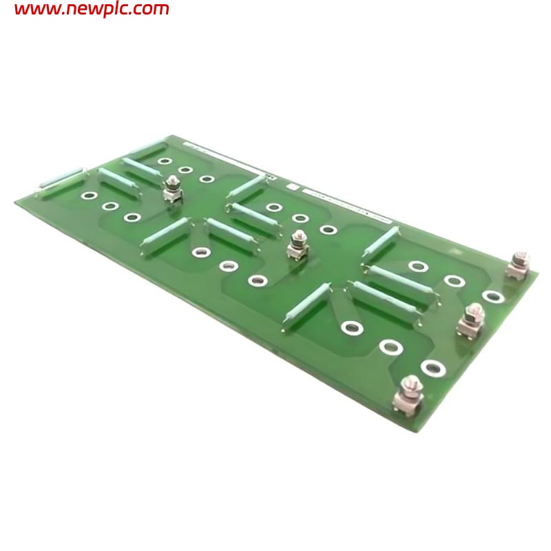 ABB UNS 4684A-P,V1 HIEE305114R0001 PCB Component