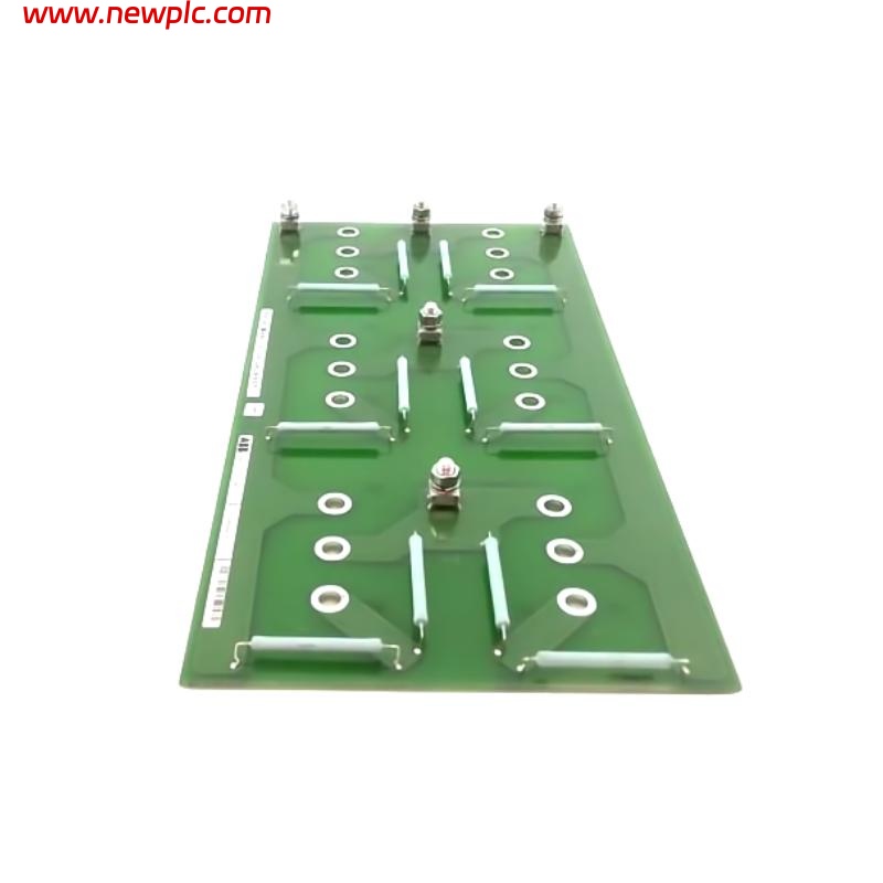 ABB UNS 4684A-P,V1 HIEE305114R0001 PCB Component
