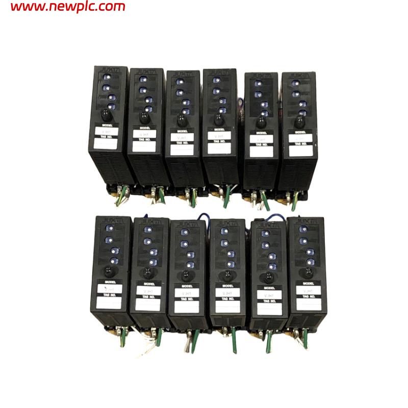 Yokogawa VJA1-027-AAA0 Distributor Trusted supplier