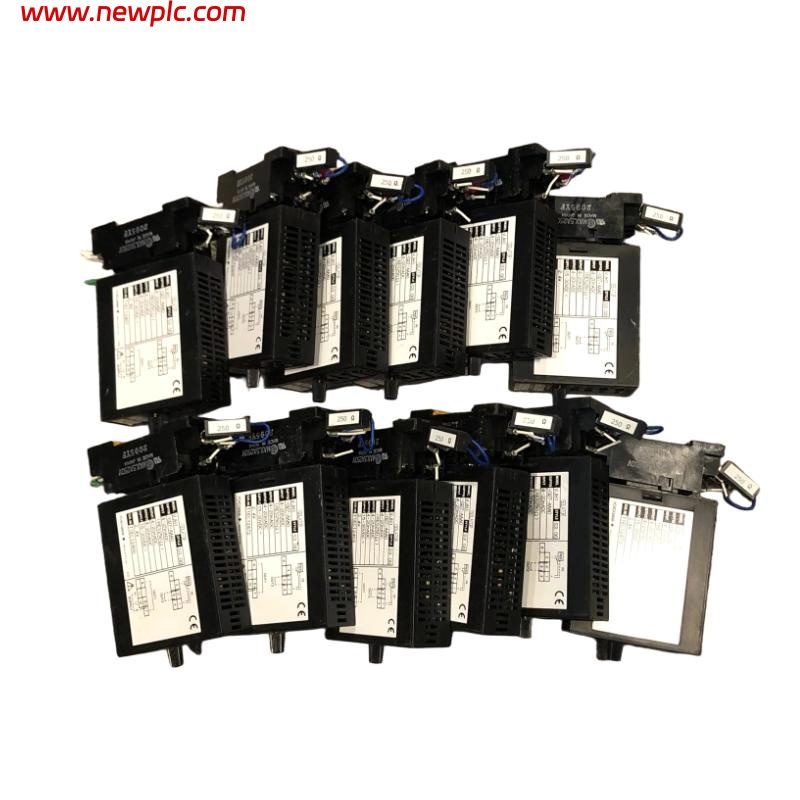 Yokogawa VJA1-027-AAA0 Distributor Trusted supplier