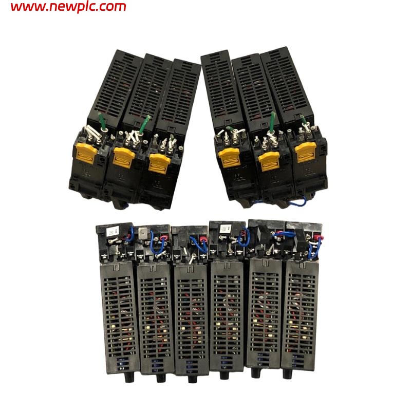 Yokogawa VJA1-027-AAA0 Distributor Trusted supplier