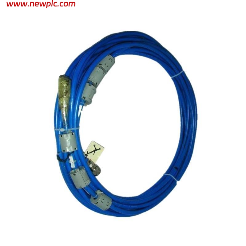 Yokogawa YCB111 Cable