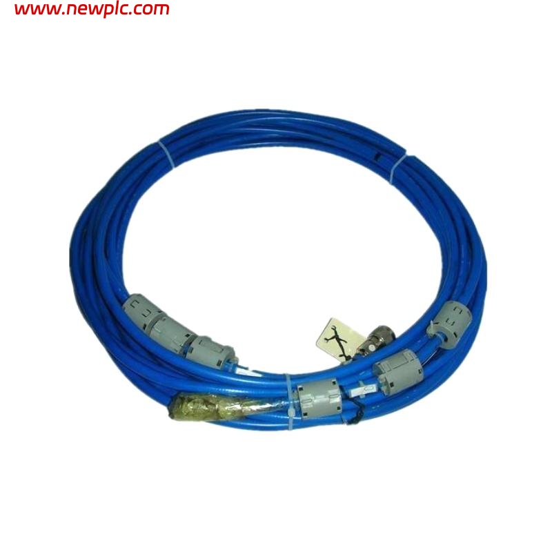 Yokogawa YCB111 Cable