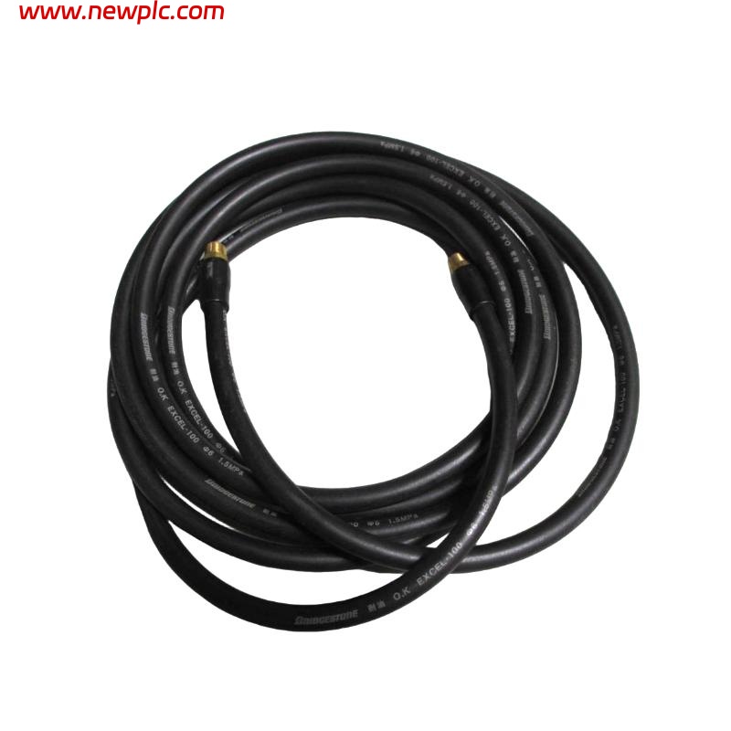Yokogawa YCB141 Cable