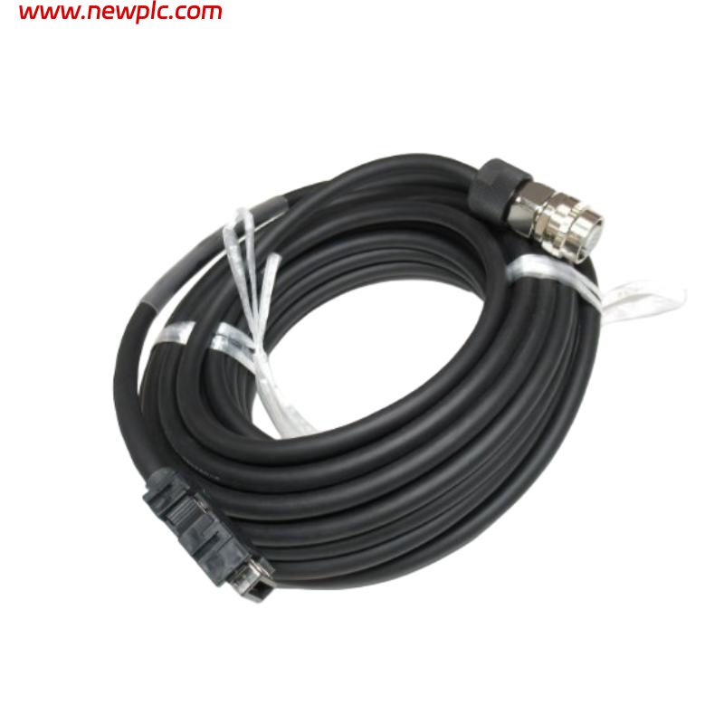 Yokogawa YCB141 Cable