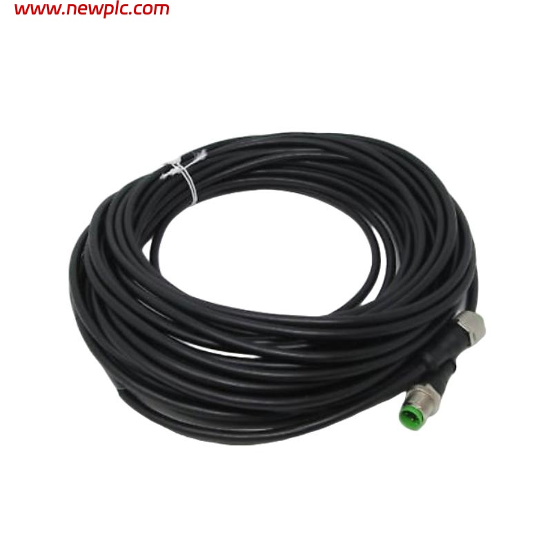 Yokogawa YCB141 Cable