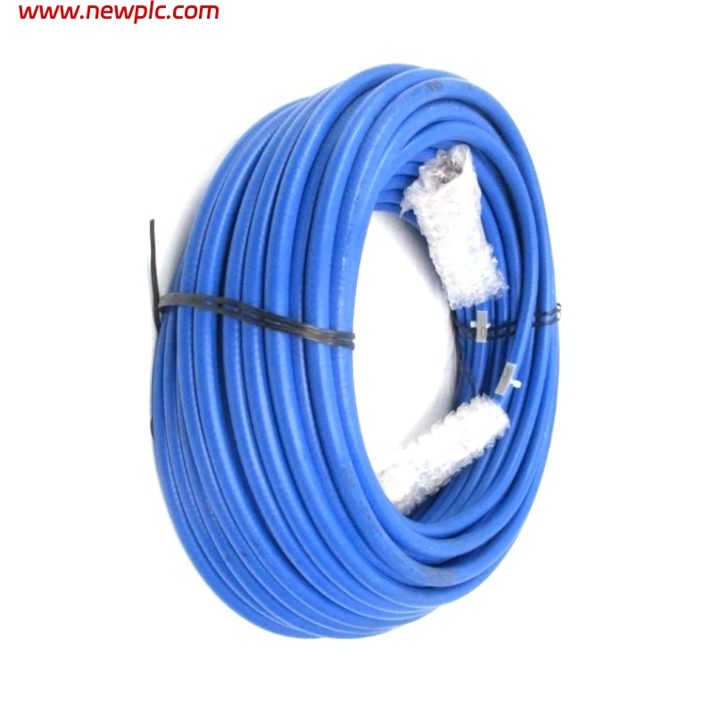 Yokogawa YCB141-M035 Coaxial Cable