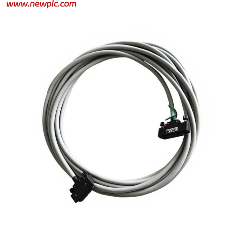 Yokogawa YCB148 V Net Terminator Cable
