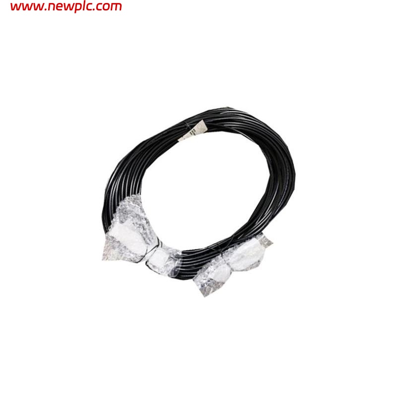 Yokogawa YCB148 V Net Terminator Cable