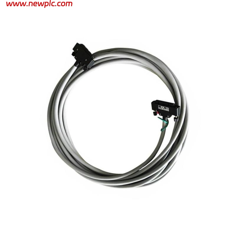Yokogawa YCB148 V Net Terminator Cable