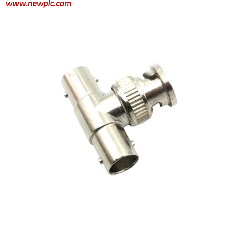 Yokogawa YCB149 Control Bus Converter Unit