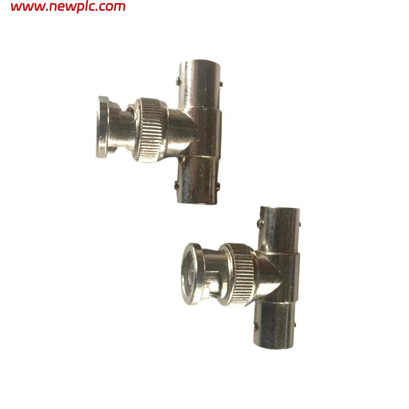 Yokogawa YCB149 Control Bus Converter Unit