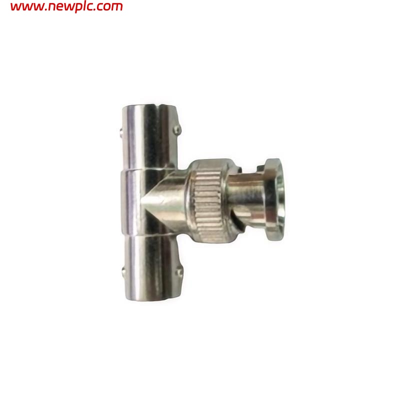 Yokogawa YCB149 Control Bus Converter Unit