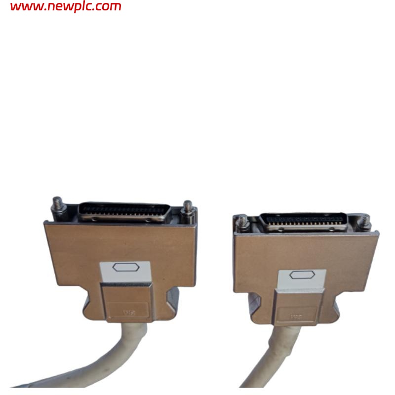 Yokogawa YCB301-C800 ESB Bus Cable