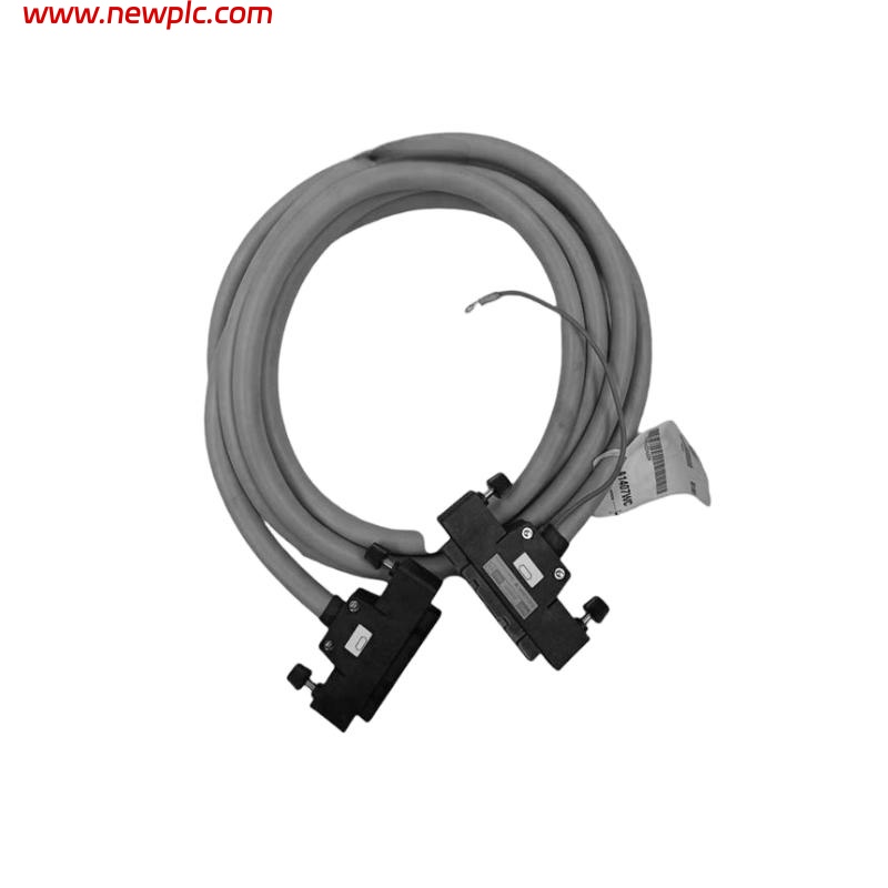 Yokogawa YCB301-C500 ESB Bus Cable