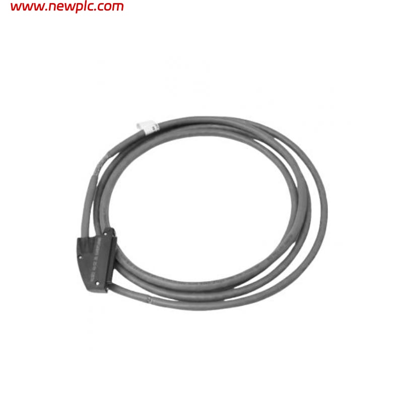 Yokogawa YCB301-C500 ESB Bus Cable