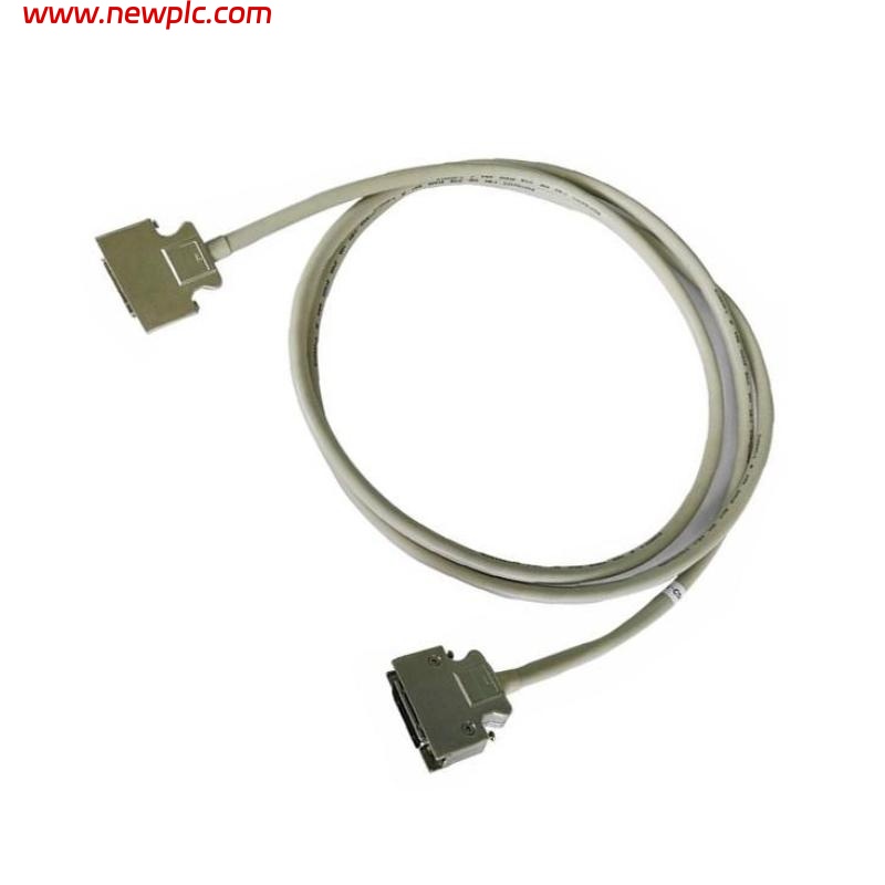 Yokogawa YCB301-C600 ESB Bus Cable