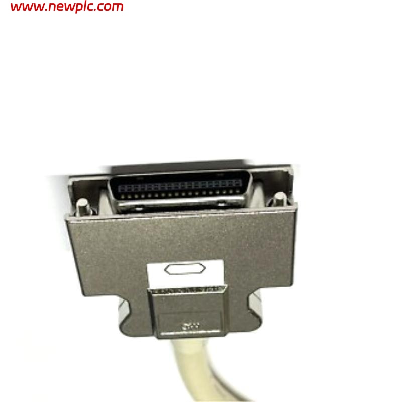 Yokogawa YCB301-C600 ESB Bus Cable